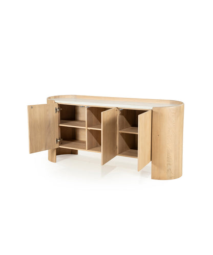 Don Sideboard