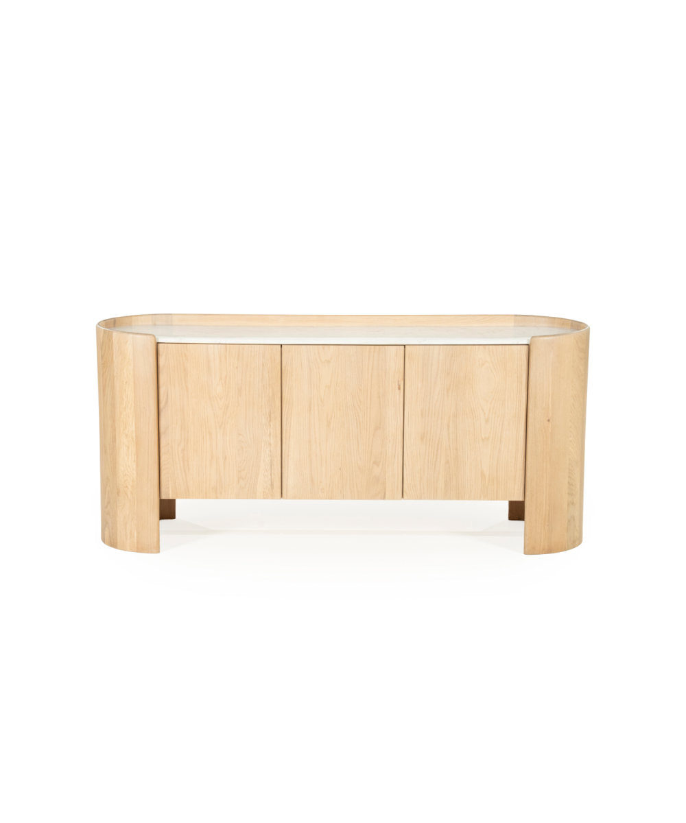 Don Sideboard