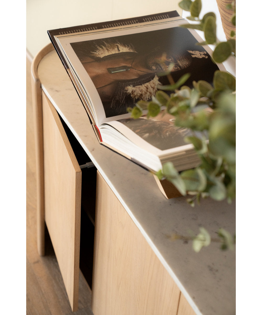 Don Sideboard
