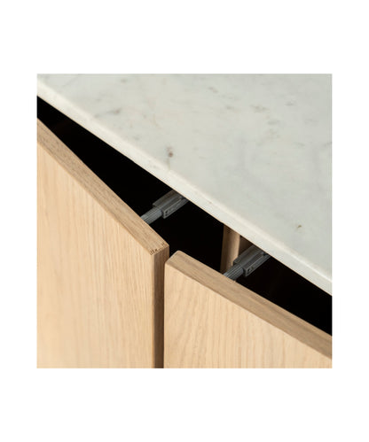 Don Sideboard