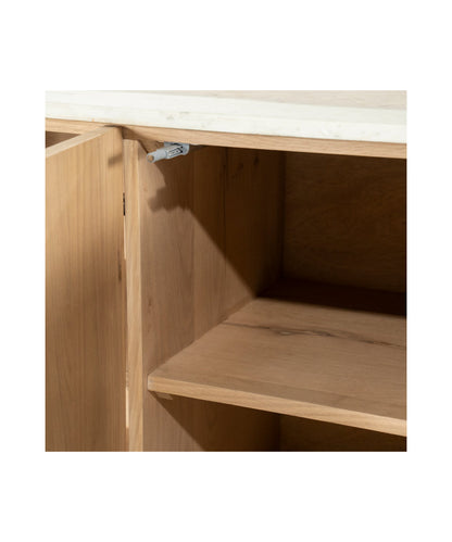 Don Sideboard