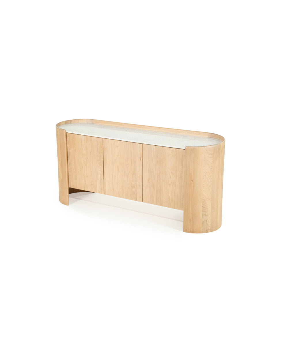Don Sideboard