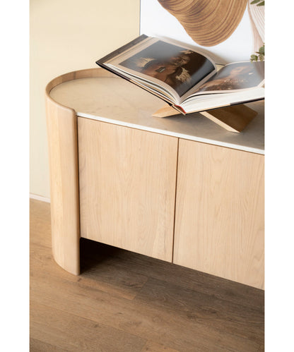 Don Sideboard