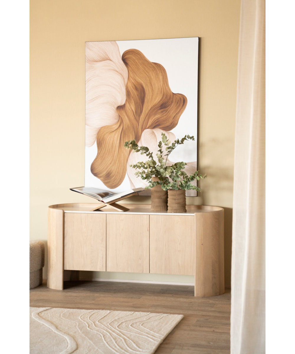 Don Sideboard