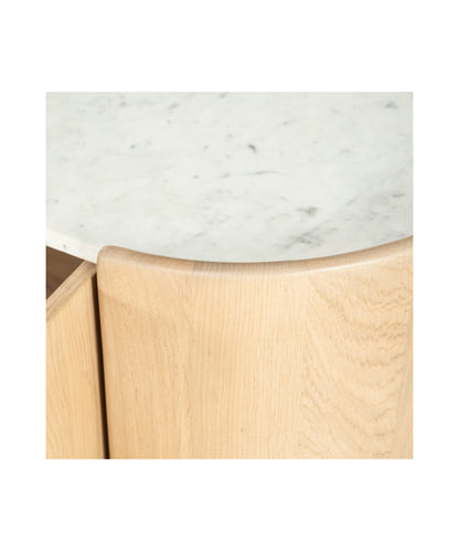 Don Sideboard
