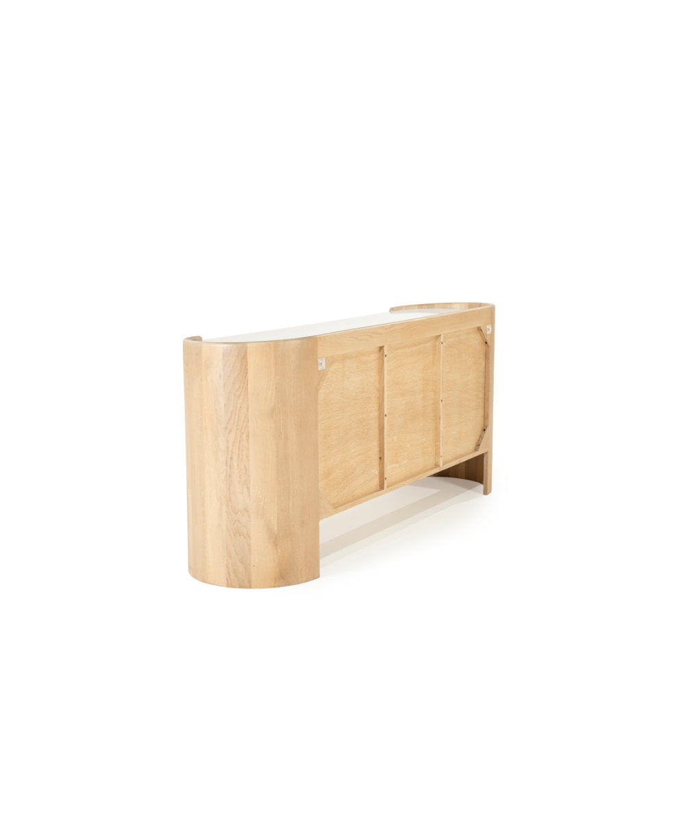 Don Sideboard