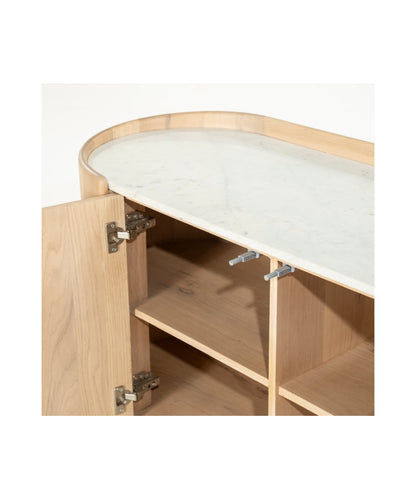 Don Sideboard