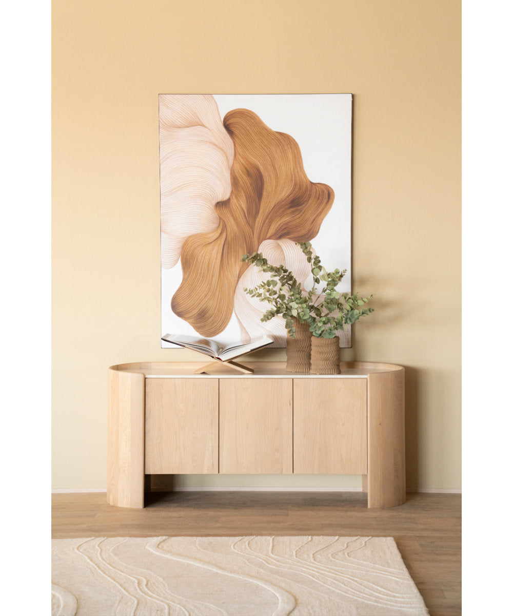 Don Sideboard