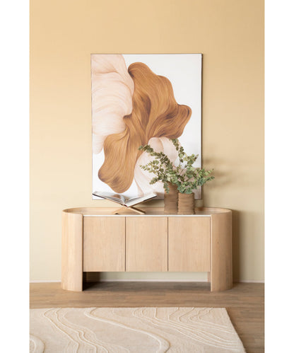 Don Sideboard