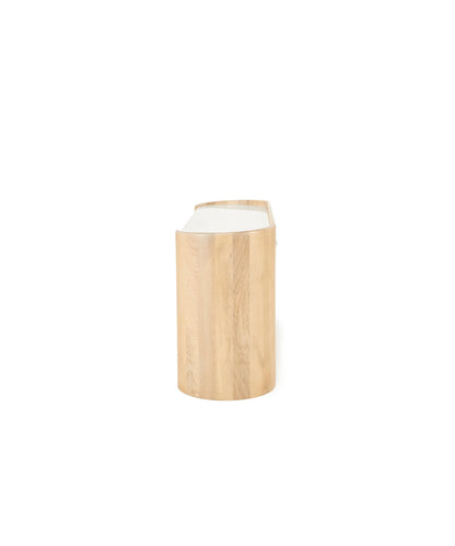Don Sideboard