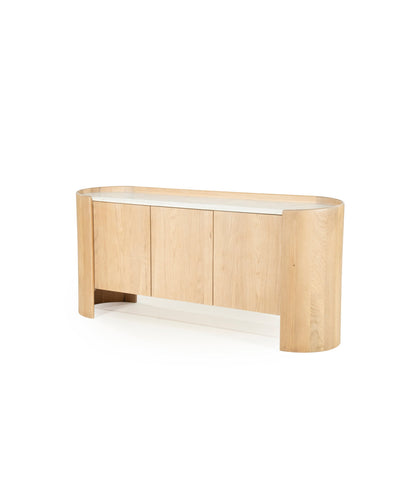 Don Sideboard