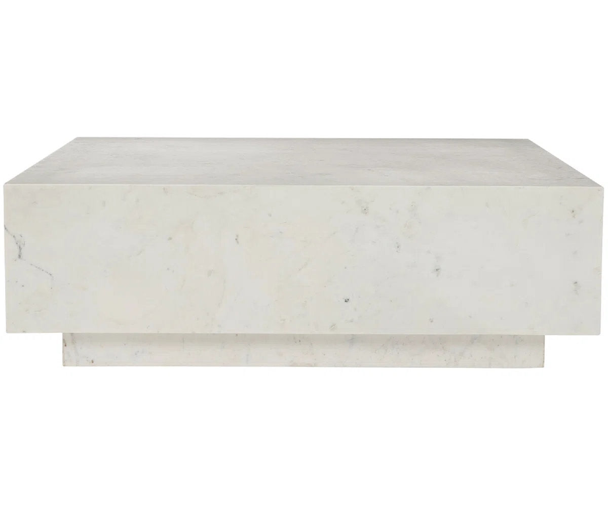 Donnelly Cocktail Table