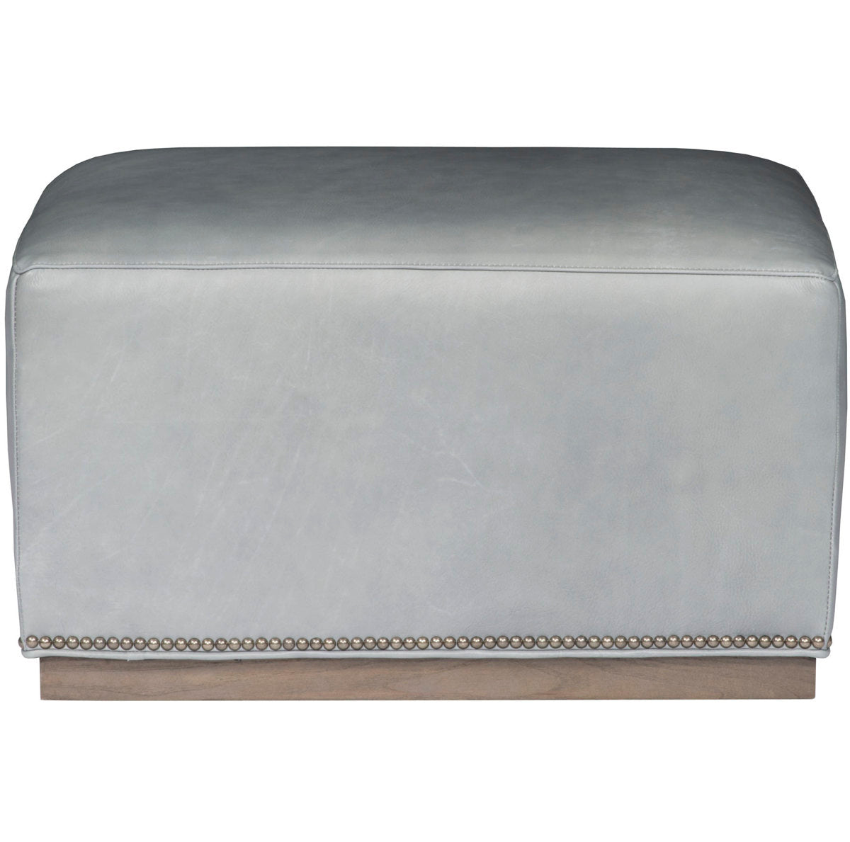 Donovan Ottoman