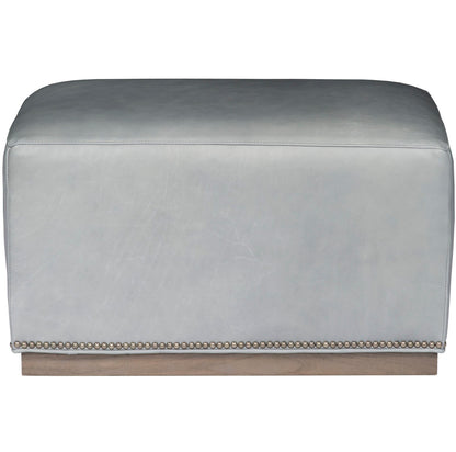 Donovan Ottoman