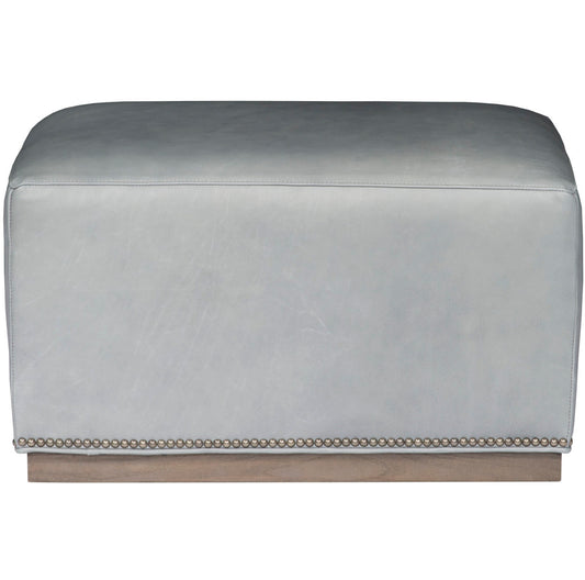 Donovan Ottoman
