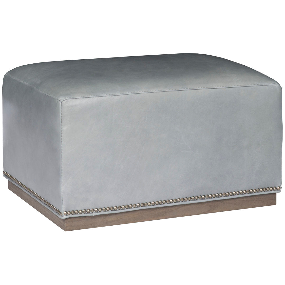 Donovan Ottoman