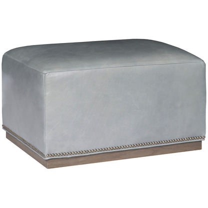 Donovan Ottoman