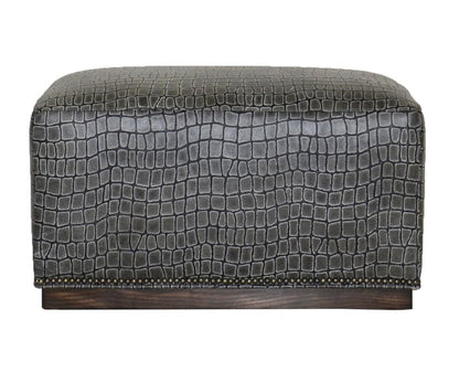 Donovan Ottoman