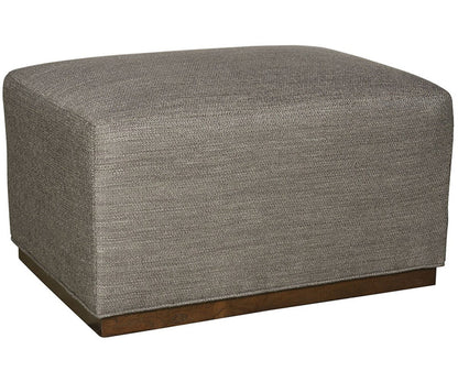 Donovan Ottoman