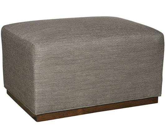 Donovan Ottoman
