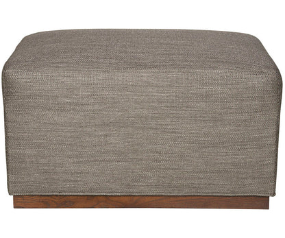 Donovan Ottoman