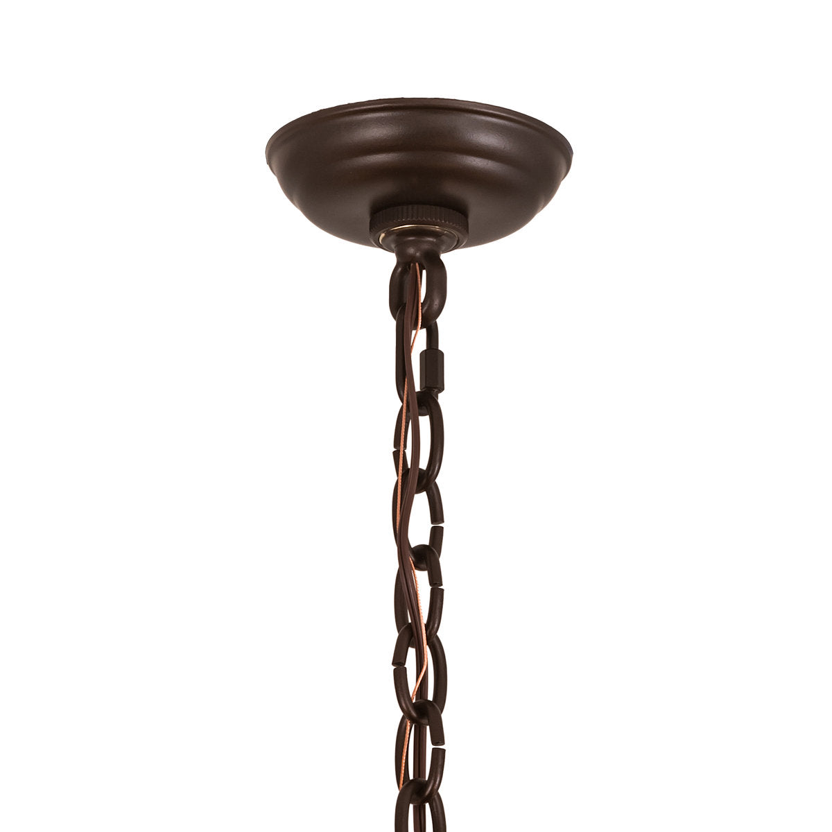 Donyan 6 - Light Chandelier