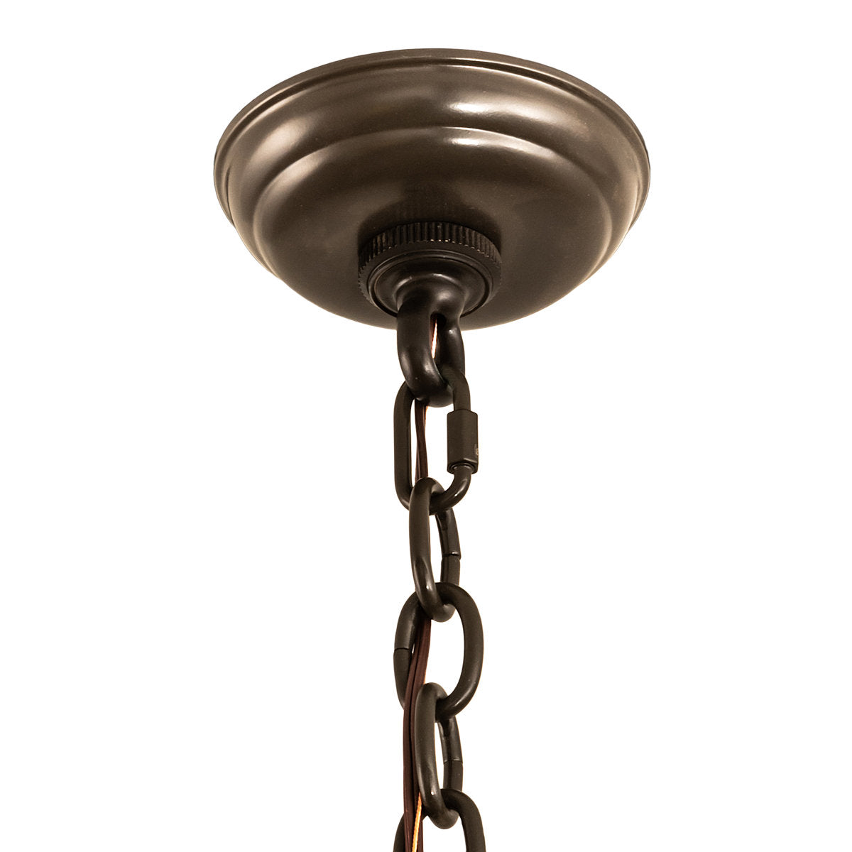 Dosie 5 - Light Chandelier