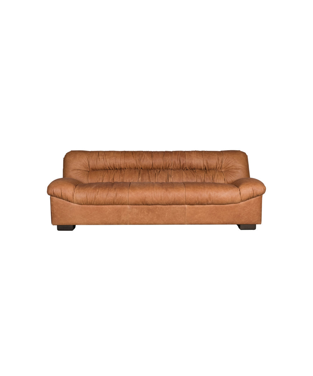 Douglas Sofa