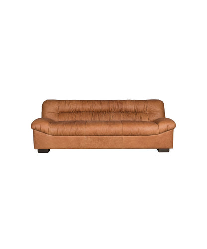 Douglas Sofa