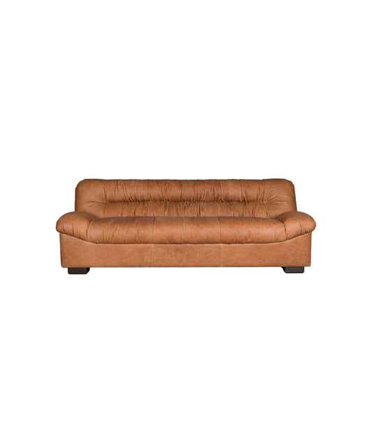 Douglas Sofa