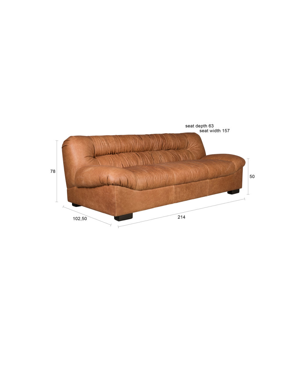Douglas Sofa
