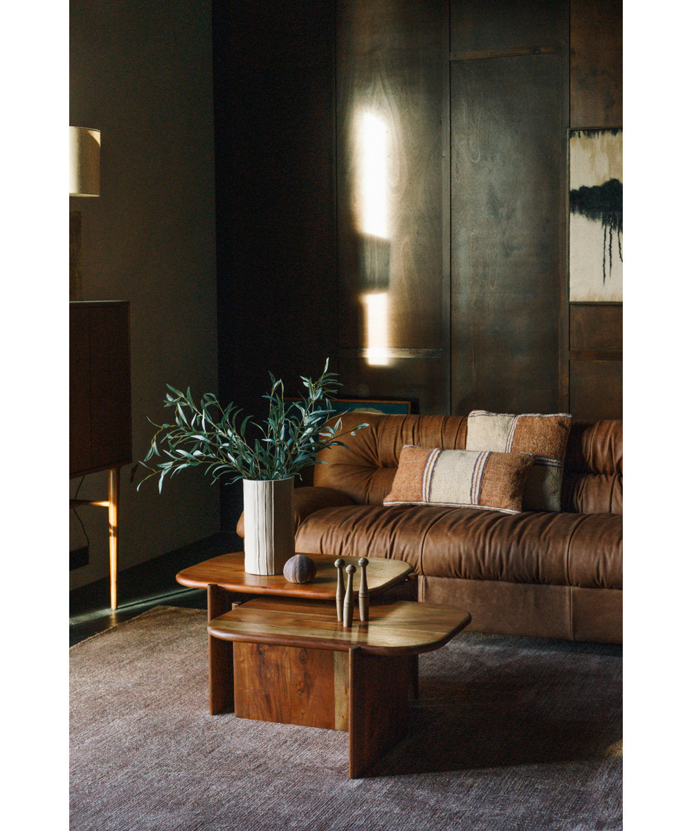 Douglas Sofa