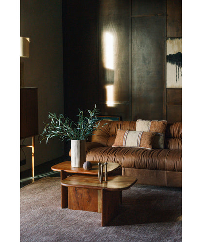 Douglas Sofa