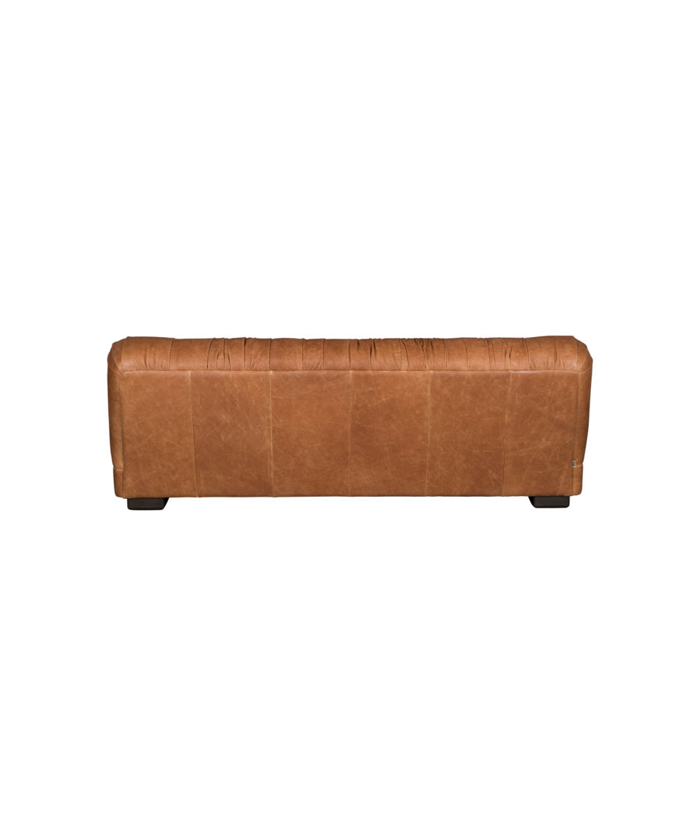 Douglas Sofa