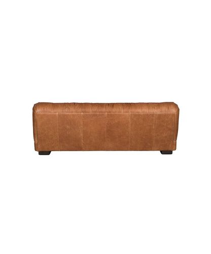 Douglas Sofa