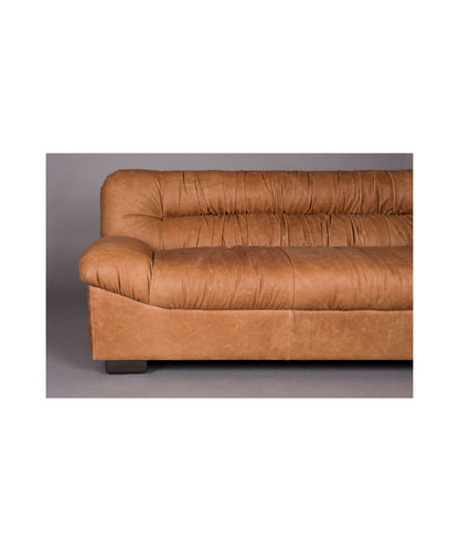 Douglas Sofa