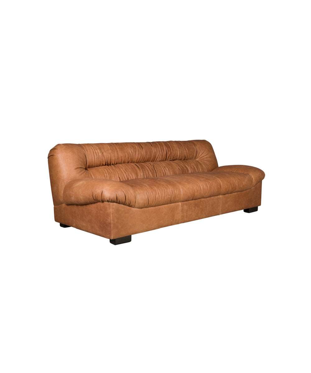 Douglas Sofa