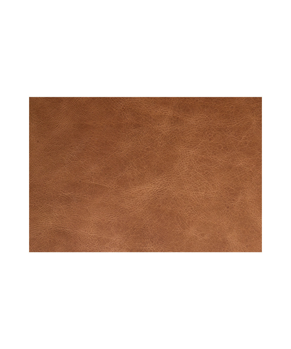Douglas Sofa