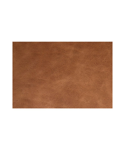 Douglas Sofa