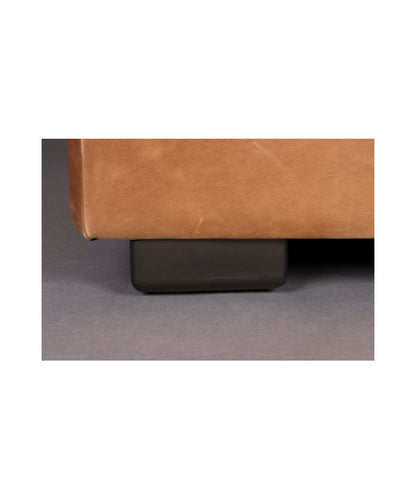 Douglas Sofa