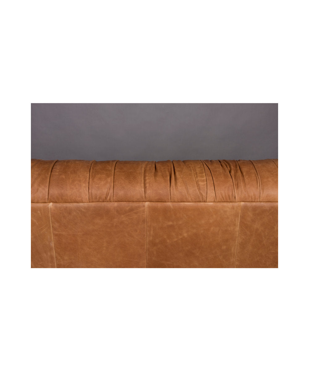 Douglas Sofa