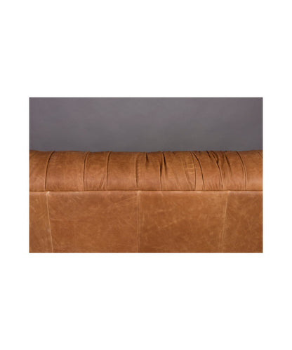 Douglas Sofa