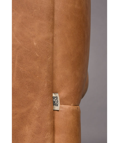 Douglas Sofa