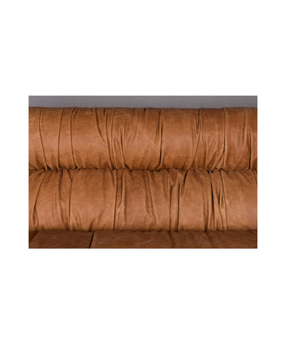 Douglas Sofa