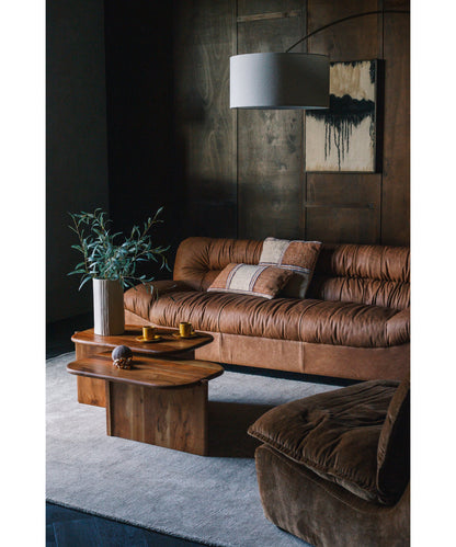 Douglas Sofa