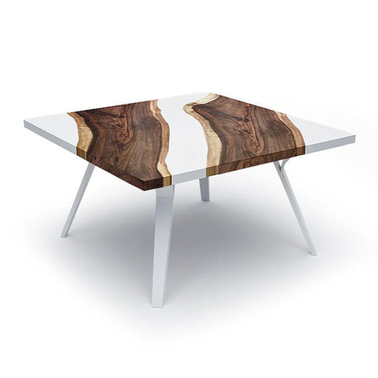 Dozza Coffee Table