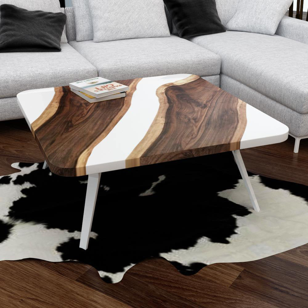 Dozza Coffee Table
