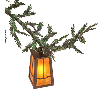 Dragija 15 - Light Chandelier