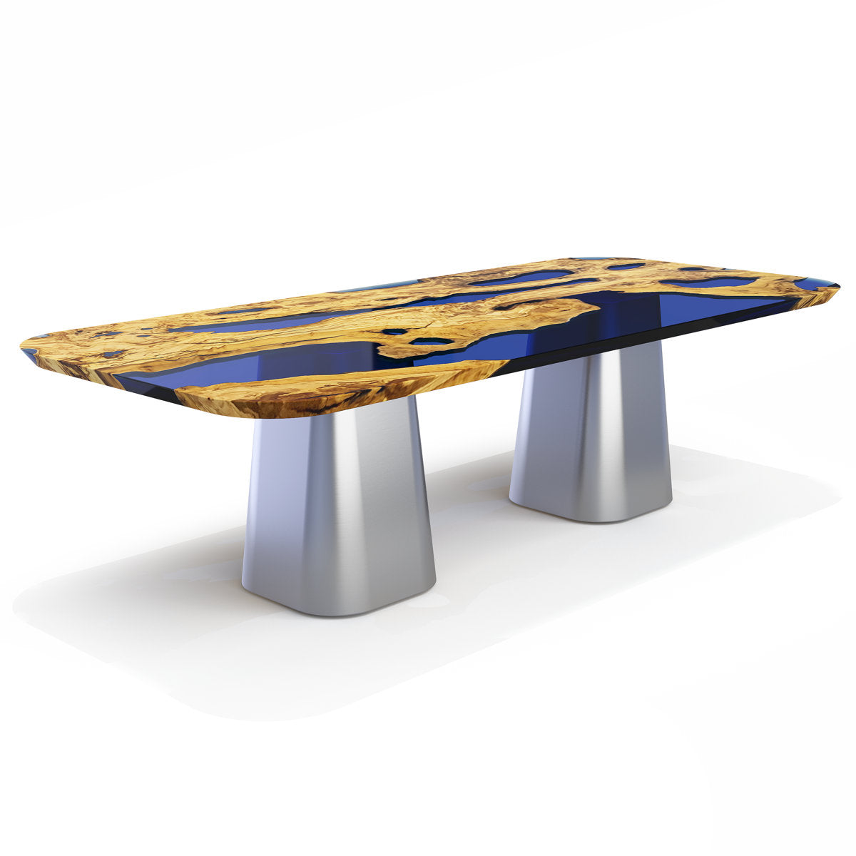 Dryope Dining Table