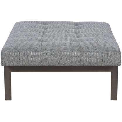 Drysdale Bench